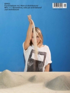 Vychází nové číslo časopisu ERA21 – 1/2012