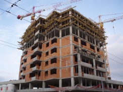 Rezidence: nepoučitelní pražští developeři