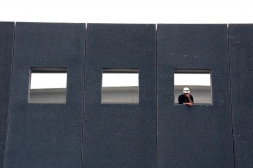 Stavební trh letos čeká rekordní pokles