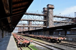 Žižkovské nádraží opět památkou, Sekyra Group se opět bude odvolávat