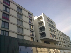 Projekty spred roka 2008 nekopírujú potreby aktuálneho trhu