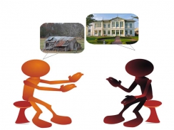 Reality: degradace znalecké činnosti