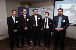 Developer musí byť perfektný právnik, obchodník a financmajster