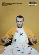 Vychází nové číslo časopisu ERA21 - 2/2012