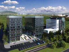 Flexibilita a variabilnosť – nová stratégia pracovného prostredia