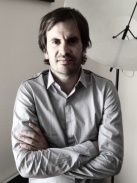 Prokop Svoboda, Svoboda & Williams: Rezidenční trh je už v lepší kondici