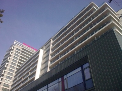 Klienti preferujú kvalitnejší bytový produkt pred jeho lacnejšou alternatívou