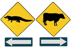 Realitní duben: hypoteční banky zachránily Nečasovu vládu