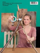 Vychází nové číslo časopisu ERA21 – 3/2012