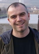 Alberto Di Stefano: Musíme hledat spojení mezi starým a novým