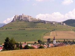 Vláda pripravuje novú stratégiu pre cestovný ruch