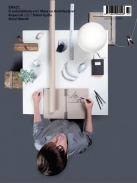 Vychází speciál časopisu ERA21/2012