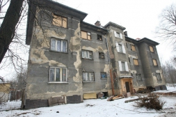 300 % aneb jak ze špatné adresy udělat dobrou