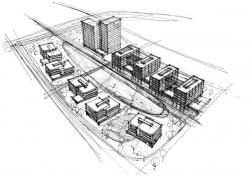 Kancelářská revoluce aneb vpřed k nomádům