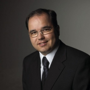 Projektový manažment ako jasne definovaná kvalita stavby.