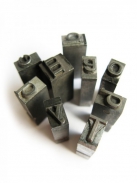 Mediální developerská hitparáda – vítězem je ORCO