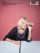 Vychází nové číslo časopisu ERA21 – 4/2012