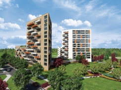 Central Group akceleruje cenovou válku