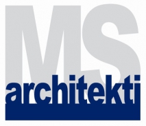 MS architekti: (nejen) byty pro Helsinky, Prahu a Lysou