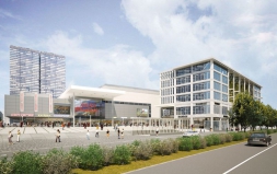 Retail: Slovensko předstihlo Česko