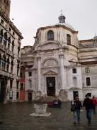 Církevní restituce jsou šancí pro celý realitní sektor