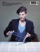 Vychází nové číslo časopisu ERA21 – 5/2012