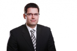 Glosář Tomáše Běhounka: nový (…nebo starý?) občanský zákoník a podivná ochrana architektury