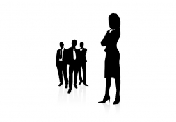 Realitní listopad: na development leze podzimní míza?