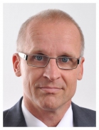 Martin Svoboda, JRD: Zelené třeštění se nekoná aneb české stavebnictví zaspalo