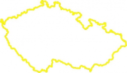 Realitní prosinec: bezvětří a poklid narušily jen předvánoční nákupy CPI