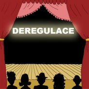 Deregulace nájemného rezidenčnímu trhu prospěje