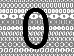 Konec „nearly zero“ třeštění v Čechách aneb nula bude nízkoenergetická