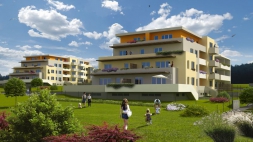 Jak vidí „neudržitelné ceny“ Evžen Korec aneb recept na úspěch à la Ekospol