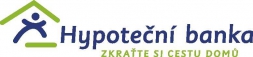 Hypotéka na stavbu domu