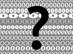 Jaká je cena energetických úspor?