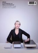 Vychází nové číslo časopisu ERA21 – 2/2013