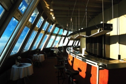 Jakub Potůček, NG: Léta 1948 – 1989 nám zanechala vynikající i špatné stavby