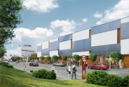 Kámen ohrožuje internet