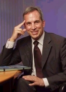 RPG Real Estate posiluje nový manažer