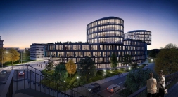 AVIATICA: Penta startuje v jinonické Waltrovce