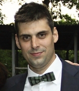 Alexej Veselý, Trikaya: Brno je dnes trhem lokálních developerů