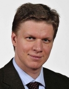 Tomáš Hudeček, primátor Prahy: Developer není sprosté slovo!