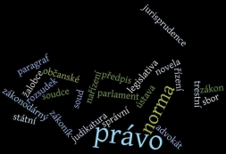 Smlouva o dílo a nový občanský zákoník (II.)