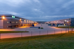 Realitní leden: střídmá pozitivní očekávání