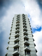 HB INDEX: ceny rezidenčních nemovitostí jsou stabilní