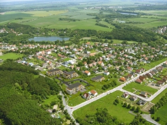 Bydlení by „slušelo“ nižší DPH