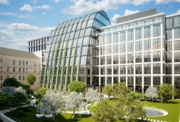 Pražské kanceláře: reklasifikace není revoluce, ale ...