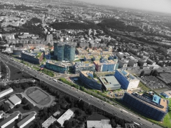 NOZ a složité nájemní zákruty