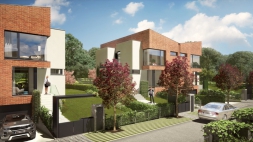 Odhad ceny obvyklé a elektronické aukce