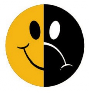 Developerský rok 2014: rekordy a obstrukce